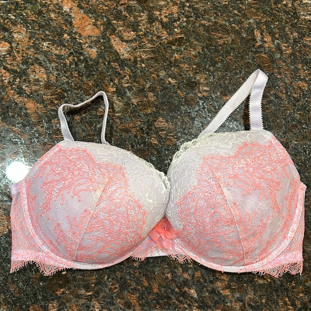 Victoria’s Secret Dream Angels 36DD